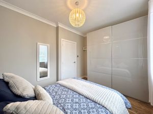 Photo 18- click for photo gallery